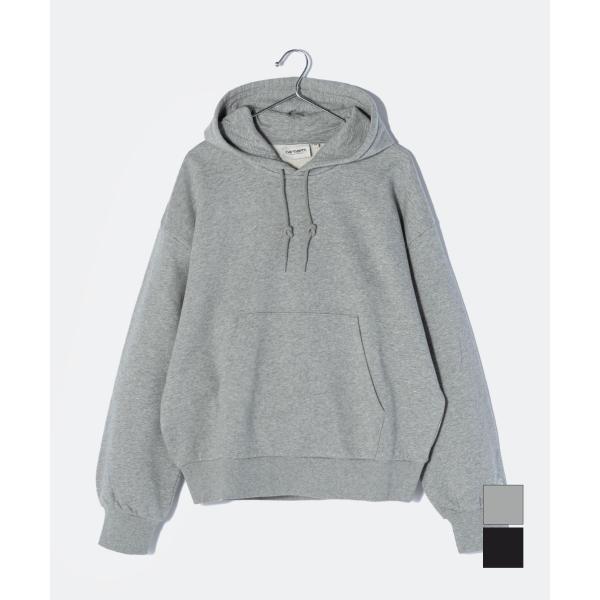 カーハート Carhartt WIP I030630 スウェット ユニセックス トップス メンズ レ...