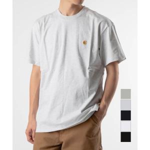 DIESEL（ディーゼル） ポロシャツ 00sy86 00seeg 爆買 : U-STREAM