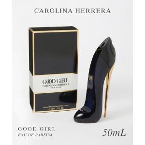 キャロライナ ヘレラ CAROLINA HERRERA オードパルファム