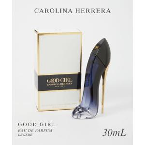 キャロライナ ヘレラ CAROLINA HERRERA オードパルファム レディース