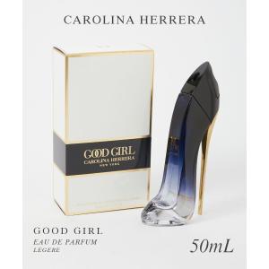 キャロライナ ヘレラ CAROLINA HERRERA オードパルファム レディース