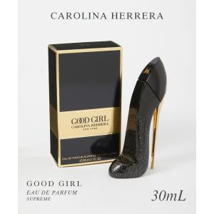キャロライナ ヘレラ CAROLINA HERRERA オードパルファム
