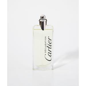 カルティエ Cartier オードトワレ デク...の詳細画像1