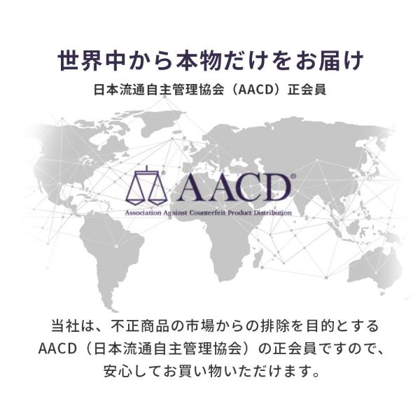 チャコ CHACO JCH107931 JCH108029 サンダル メンズ シューズ チロス スポ...