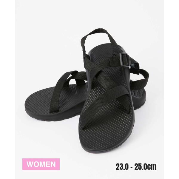 チャコ CHACO J105414 サンダル レディース シューズ Z1 クラシック ブランド スポ...