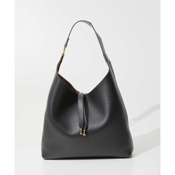 クロエ Chloe MARCIE CHC24SS630I31 レディース バッグ ショルダーバッグ ...