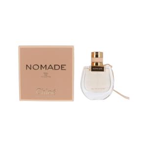 クロエ Chloe 香水 NOMADE EDT NS 50ml レディース フレグランス ノマド EDT 50ml ギフト プレゼント 誕生日 返品交換対象外｜u-stream