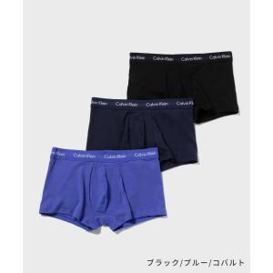 カルバンクライン Calvin Klein B...の詳細画像1
