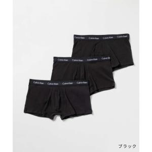 カルバンクライン Calvin Klein B...の詳細画像2
