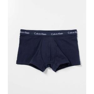 カルバンクライン Calvin Klein B...の詳細画像3