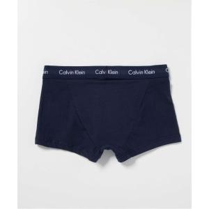 カルバンクライン Calvin Klein B...の詳細画像4