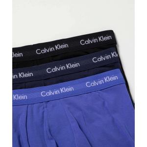 カルバンクライン Calvin Klein B...の詳細画像5
