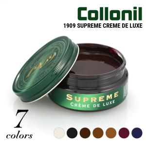 コロニル Collonil レザーケア レザーク...の商品画像