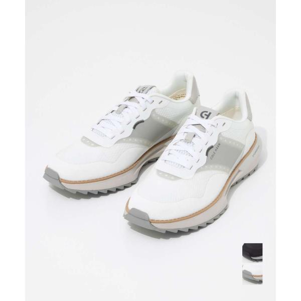 コールハーン COLE HAAN GRAND OS グランドシリーズ GRANDPRO ASHLAN...