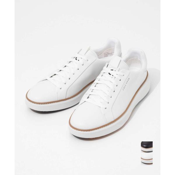 コールハーン COLE HAAN GRAND OS グランドシリーズ GRANDPRO TOPSPI...