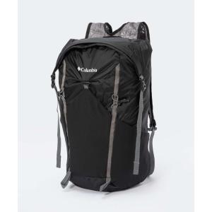 アークテリクス　キャリアダッフル50 ボストンバッグ　バッグ　大容量　旅行 ARC'TERYX（アークテリクス） 並行輸入品 ARC'TERYX ARCTERYX Carrier