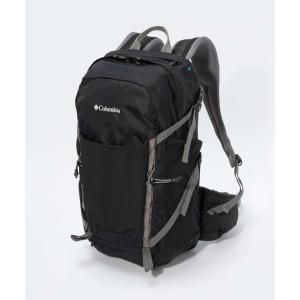 PRADA（プラダ） ナップサック/ リュックサック/ユニセックス ナイロン