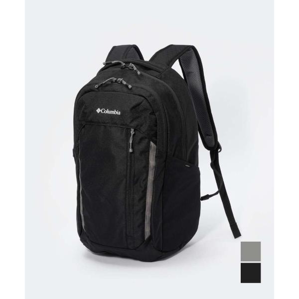 コロンビア Columbia 1955401 バックパック メンズ レディース バッグ リュックサッ...