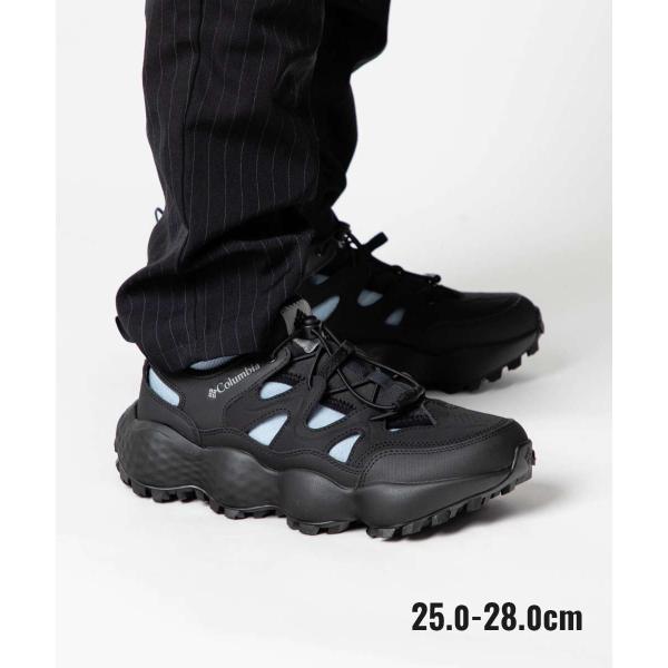 コロンビア Columbia THRIVE REVIVE SHANDAL スライブ リバイブ シャン...