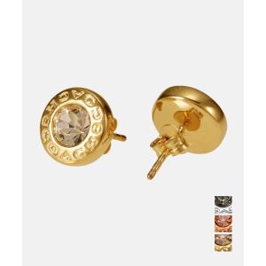 FENDI（フェンディ） FENDI 7AJ606 A44G ピアス レディース