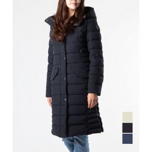 CAPEHORN（ケープホーン） 【値下げ】CAPE HORN ダウンジャケット