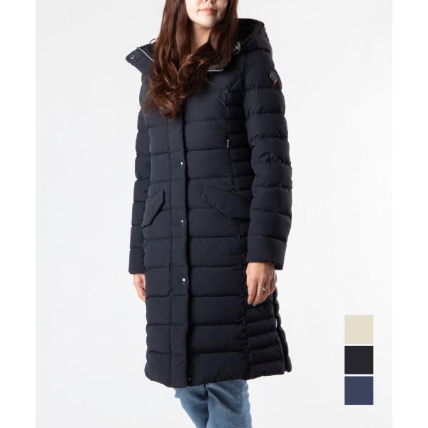 ケープホーン CAPE HORN CAFAYATE カファヤテ 52586 72586 B2586 ...