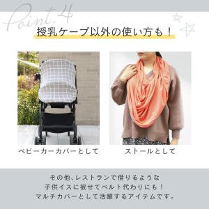 コッパーパール COPPER PEARL 授乳...の詳細画像4