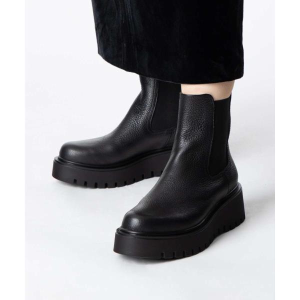 コルソローマ ノーヴェ CORSO ROMA 9 FLOTER ショートブーツ 4405-10 サイ...