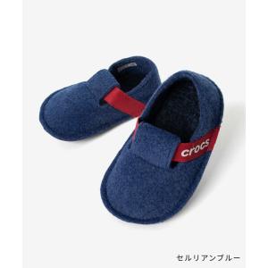 クロックス crocs Classic Sli...の詳細画像2