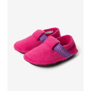 クロックス crocs Classic Sli...の詳細画像3