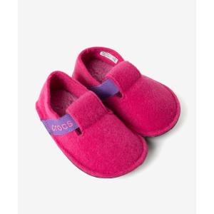 クロックス crocs Classic Sli...の詳細画像4