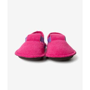 クロックス crocs Classic Sli...の詳細画像5