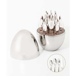クリストフル Christofle B00065299 Mood 食器 ムード 6人用