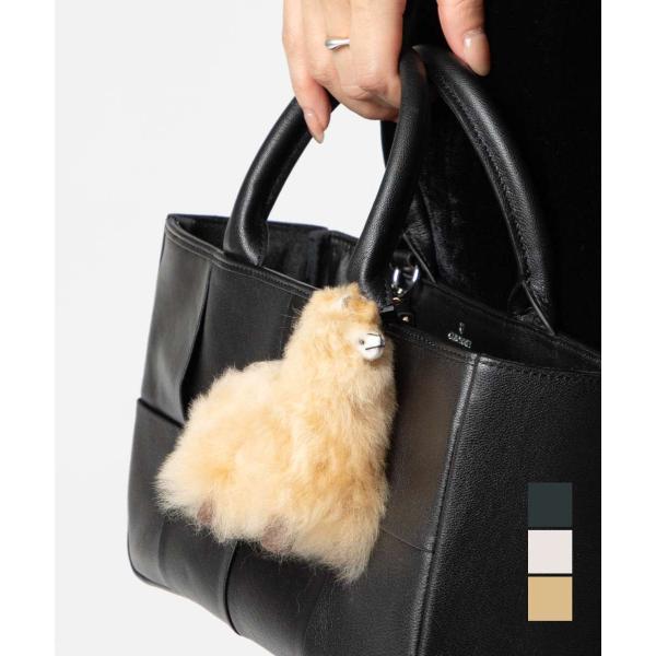 【正規品】 コージー COSY Minimini Alpaca ミニミニアルパカ KH-LM-M-M...