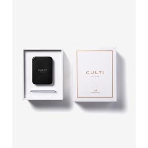 クルティ CULTI CAR DIFFUSER...の詳細画像5