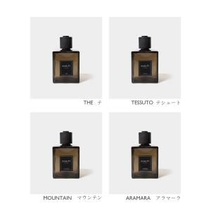 クルティ CULTI DECOR CLASSI...の詳細画像2
