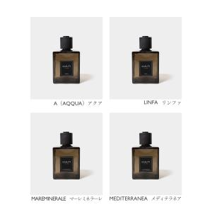 クルティ CULTI DECOR CLASSI...の詳細画像3