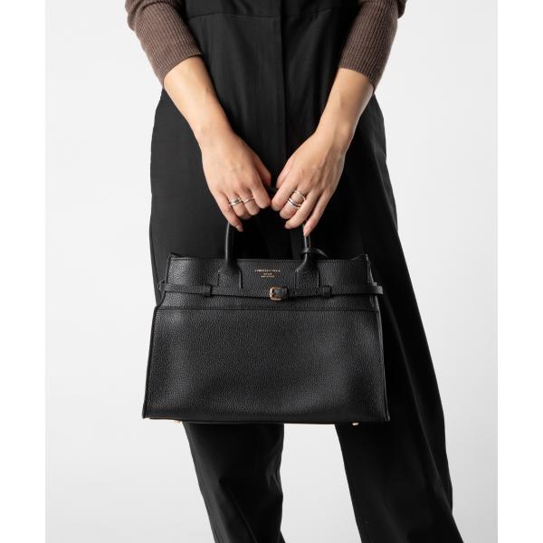 クリスチャン ヴィラ Christian Villa PEGGY ペギー KANAGUTSUKI T...