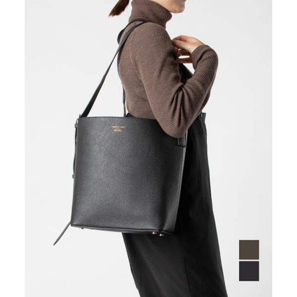 クリスチャン ヴィラ Christian Villa PEGGY ペギー SHOULDER BAG ...