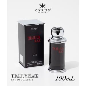 Chloe（クロエ） オードトワレ LEAU EDT 100ml レディース