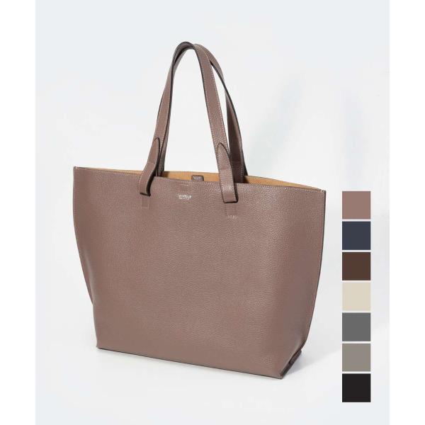 ダニエル&amp;ボブ DANIEL&amp;BOB U364.34 2123 トートバッグ OTELLO34 オテ...