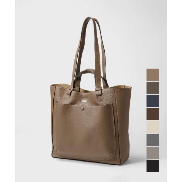 ダニエル&amp;ボブ DANIEL&amp;BOB U448.35 2123 トートバッグ メンズ TROVATO...