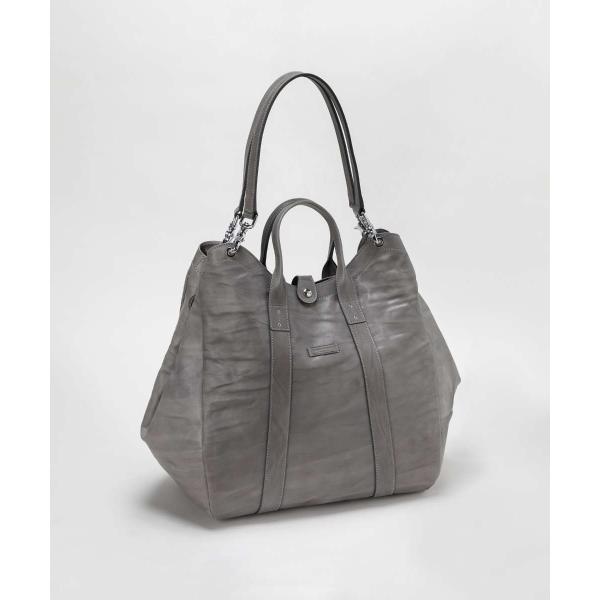 ダニエル&amp;ボブ DANIEL&amp;BOB P022 1836 トートバッグ メンズ バック 手提げバッグ...