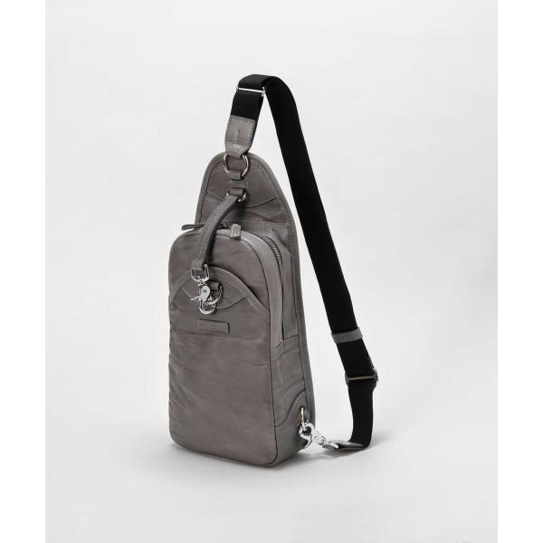 ダニエル&amp;ボブ DANIEL&amp;BOB P108 1836 ボディバッグ メンズ バック ピッポ PI...