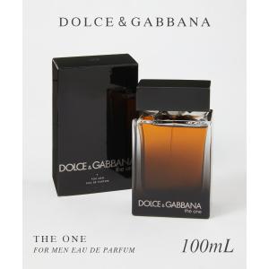 PRADA（プラダ） PRADA LUNA ROSSA BLACK ルナロッサ ブラック