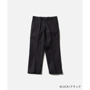 ディッキーズ Dickies WORK PAN...の詳細画像1