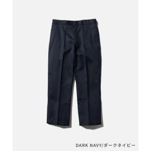 ディッキーズ Dickies WORK PAN...の詳細画像4