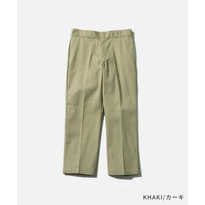 ディッキーズ Dickies WORK PAN...の詳細画像5