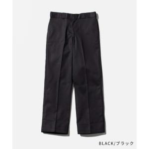 ディッキーズ Dickies WORK PAN...の詳細画像1