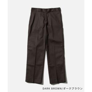 ディッキーズ Dickies WORK PAN...の詳細画像3